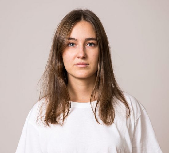 Model Agency
