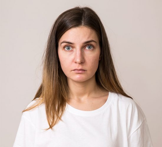 Kladez is a model agency from Russia