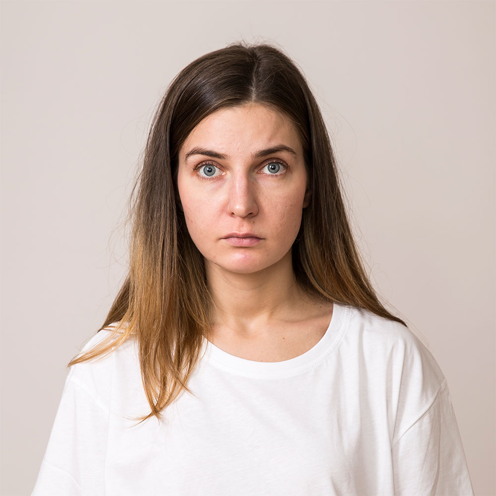 Kladez is a model agency from Russia