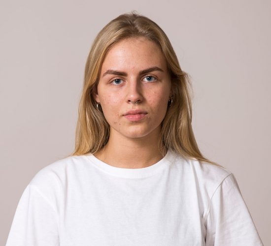 Model Agency