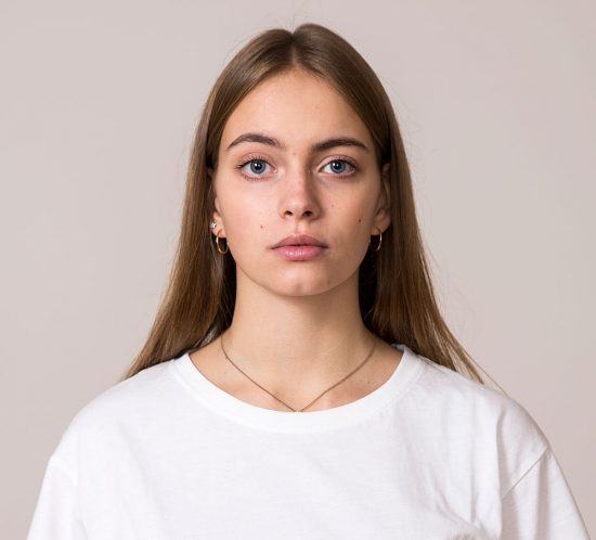 Model Agency