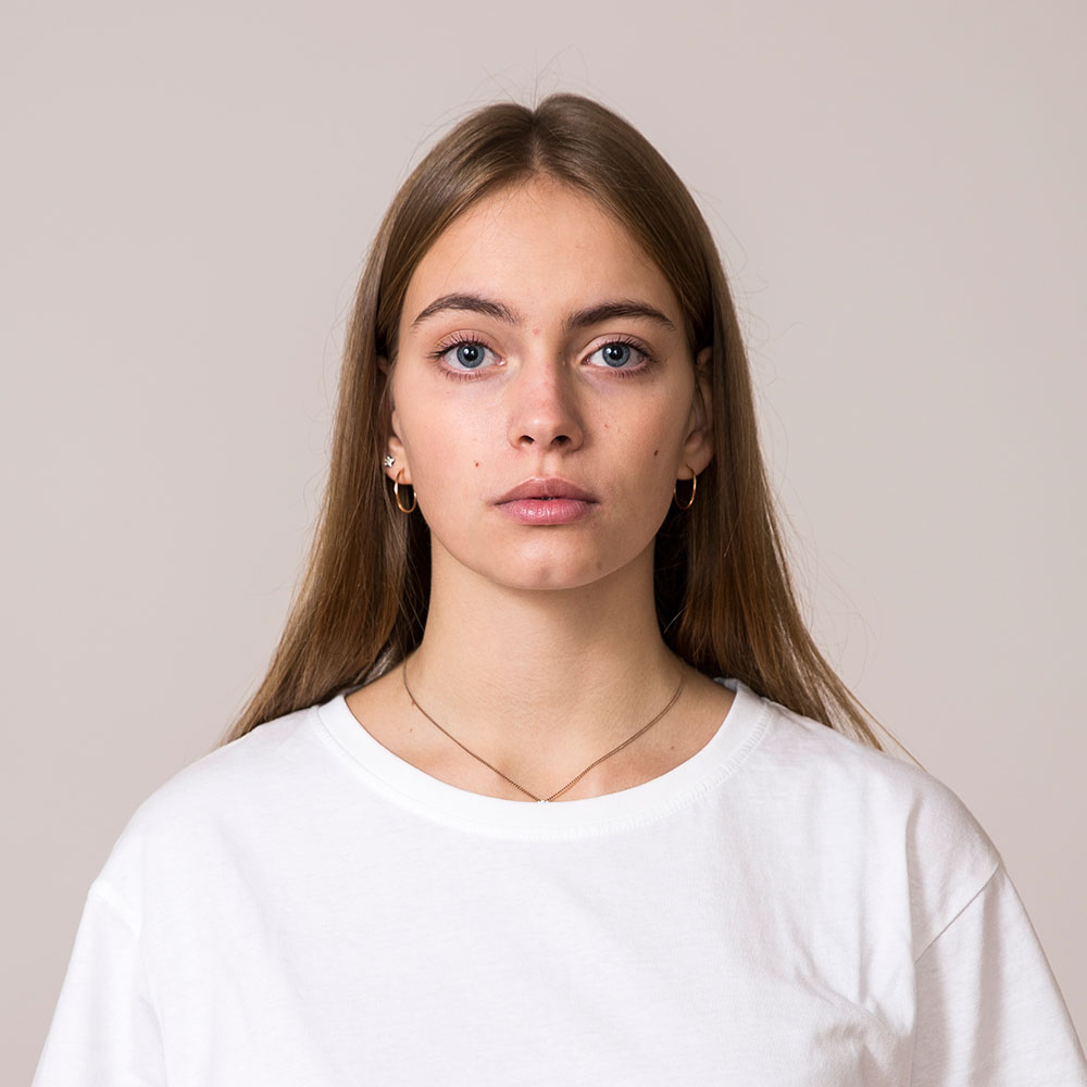 Model Agency