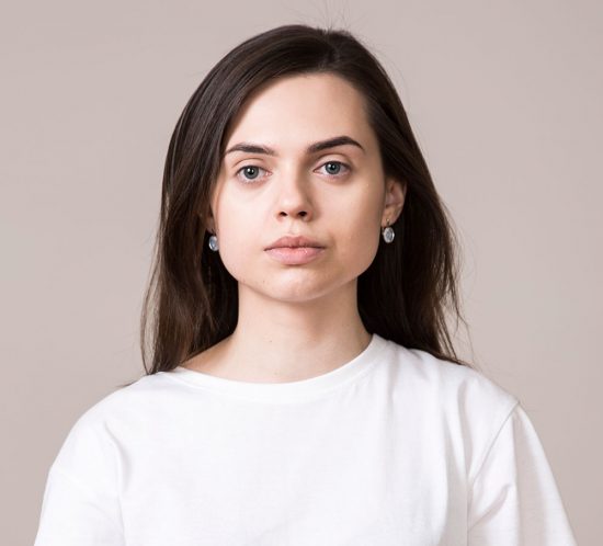 Model Agency