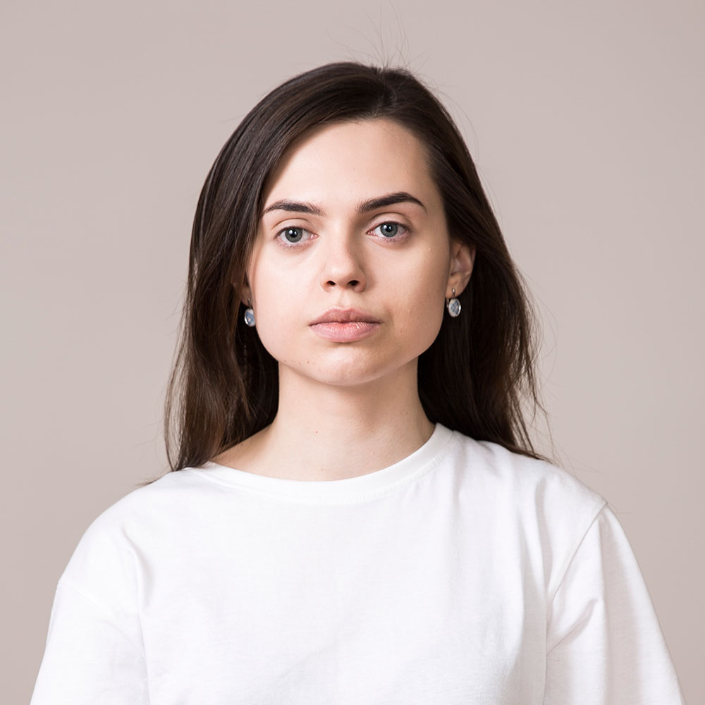 Model Agency
