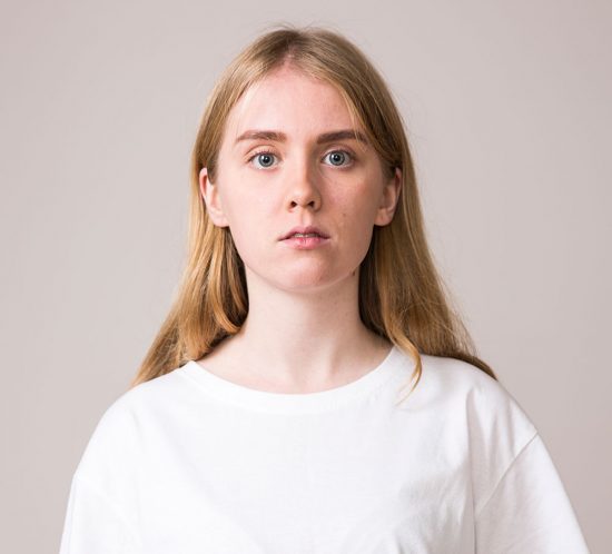 Model Agency