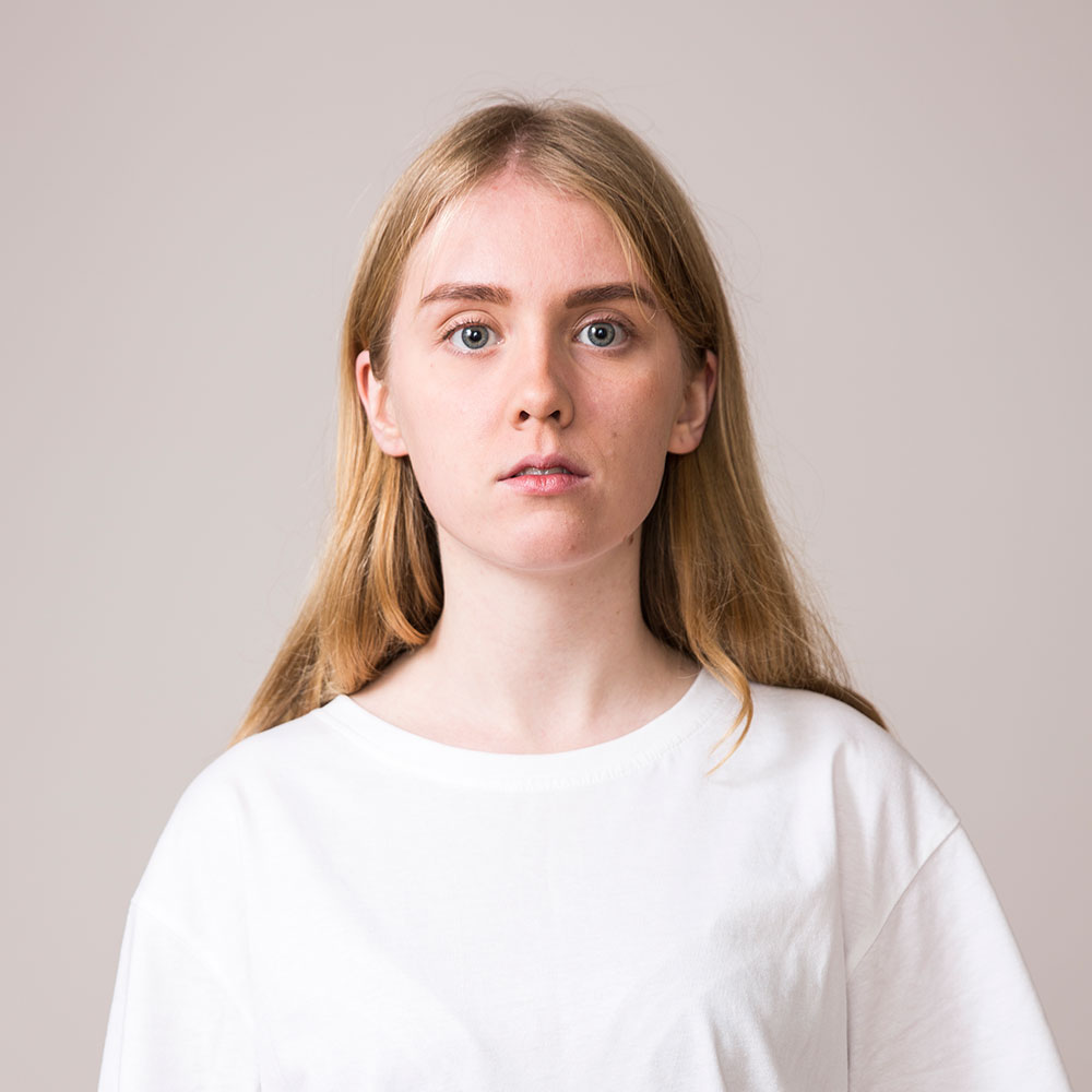 Model Agency