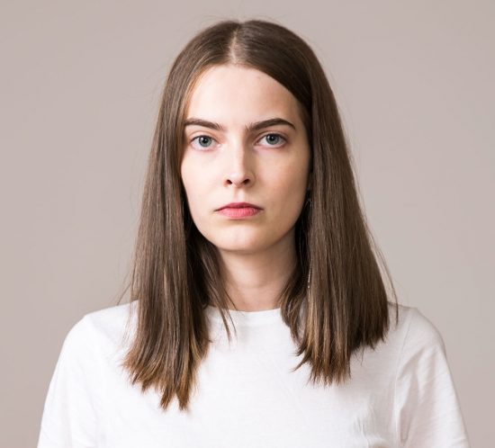 Model Agency