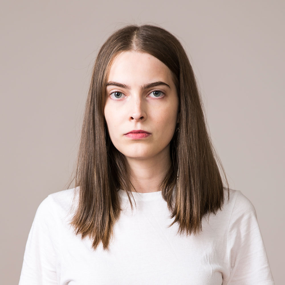Model Agency
