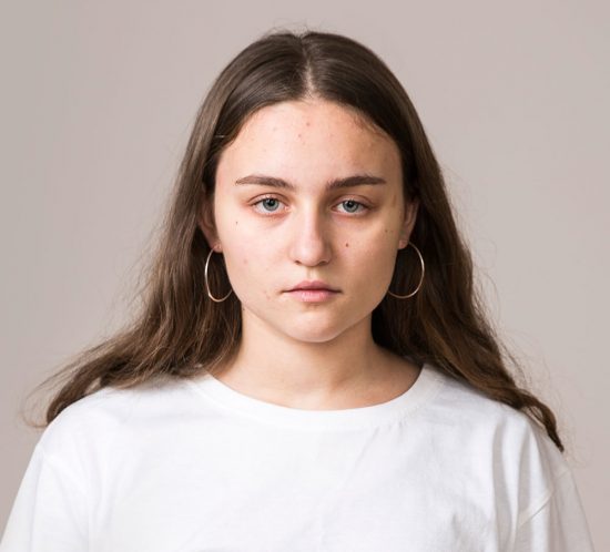 Model Agency