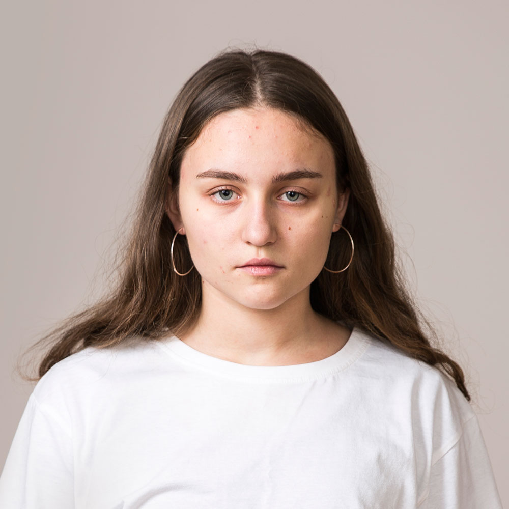 Model Agency