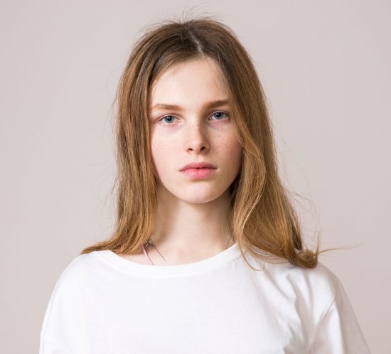 Model Agency