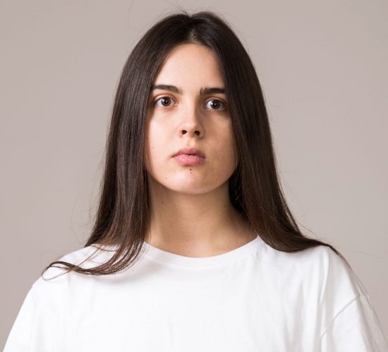 Model Agency